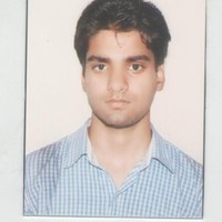 Prateek Bhati
