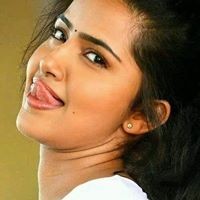 Nithya Nithya