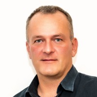 Lars Larsen