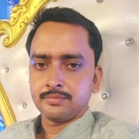 Amit Srivastava