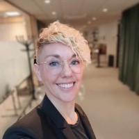 Karin Sjöö Åkeblom