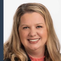 Melissa Hull