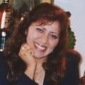 Silvia Gutierrez