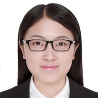 李秋菊