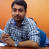 Rananjay Kumar Tiwari