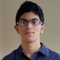 Srikar S
