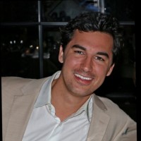 Reid Kelly