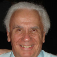Barry Surran