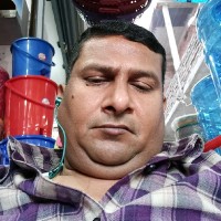 Manish Kumar