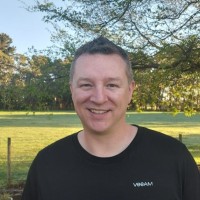 Chris Treloar