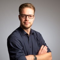 Simon Wegener