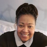 Cynthia Sawyers