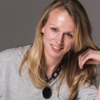 Marieke De Jong