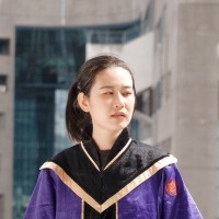 Siwei Meng