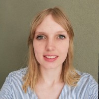 Ellen Lageschaar