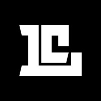 Lurbert Calumbiran