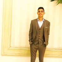 Badr Dawood