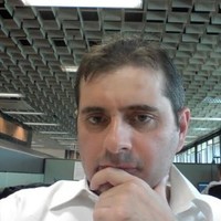 Roberto Scavarda