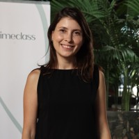 Canan Akyokuş