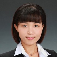 Anna Yin