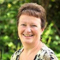 Eleanor Jones
