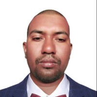 Rahamat Ali