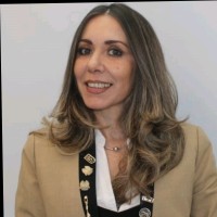 Leonor Sánchez