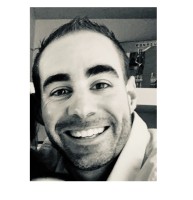Quentin Allonneau