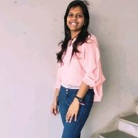 Priya Shihora