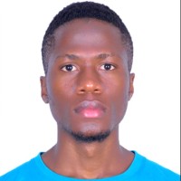 Fahadi Kabuye