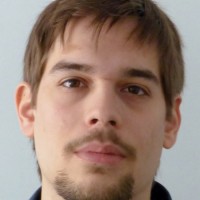 Stephen Flenet