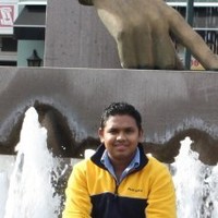 Hemantha Vithanage