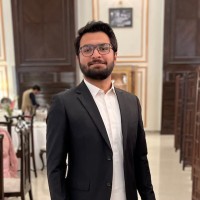 Faizan Abdullah