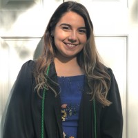Nichole Sousa Mph, Rd, Ldn