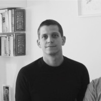 Nicolas Malherbe