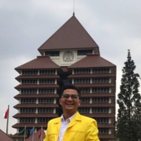 Muhammad Alif Baihaqi