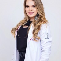 Amanda Valle