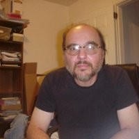 Christopher Dudek