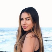 Paola Castro Lebron