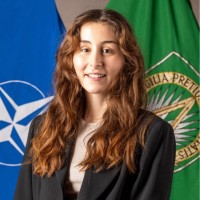 Paula M.