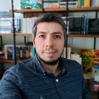 Fatih Göktepe