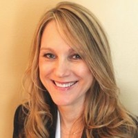 Lisa O'Neill