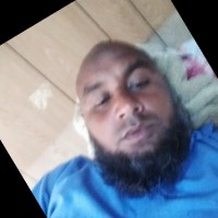 Auranjeb Khan