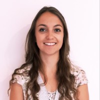 Ophélie Fiorellino