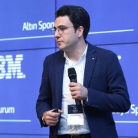 Erkan Karameşe