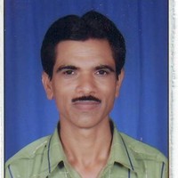Mohammad Jamil