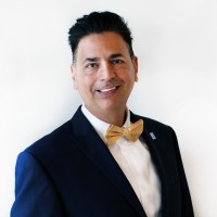 Eduardo Bravo