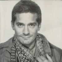 Michael Tettenborn