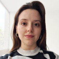 Natalia Navarrete Castro