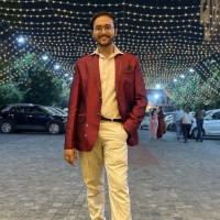 Nilanjan Das